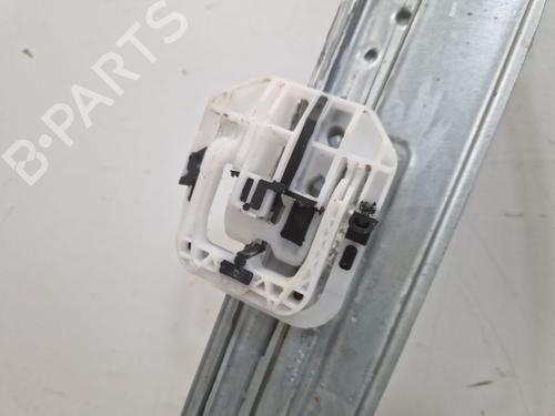 Front left window mechanism FORD KUGA II (DM2) 1.5 EcoBoost 4x4 | BP33287171C22  - Image 7