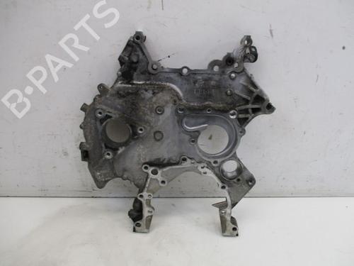 Used Upper protection HYUNDAI i20 I (PB, PBT) 1.1 CRDi (75 hp) 30667953