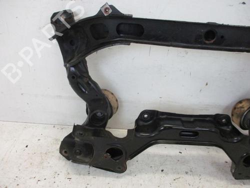 Subframe MERCEDES-BENZ E-CLASS (W211) E 240 (211.061) | BP37115789M9 - Image 5