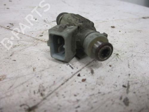 Injector MERCEDES-BENZ S-CLASS (W220, V220) S 430, S 430 L (220.070, 220.170) | BP18797218M100 