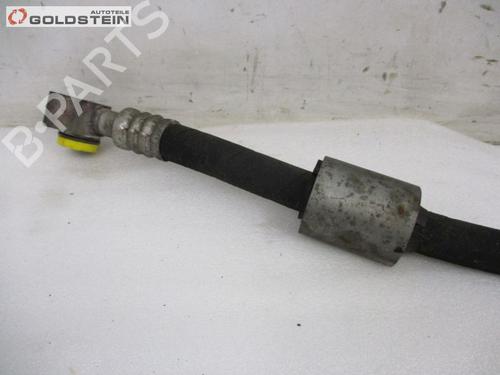 AC pipe BMW 3 Touring (E91) 325 d | BP37103874M126 - Image 2