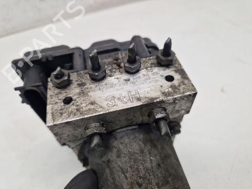 Electronic module VW CRAFTER 30-50 Platform/Chassis (2F_) 2.5 TDI | BP37094478M83  - Image 5