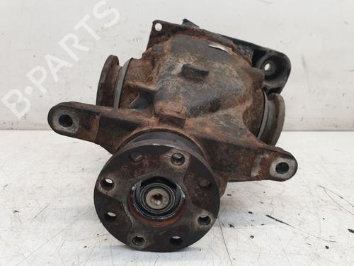 Rear differential BMW 1 (E87) 116 i | BP37516995M24 - Image 4