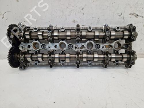 other-bmw-1-e87-2003-2004-2005-2006-2007-2008-2009-2010-2011-2012-2013-37094650 main image