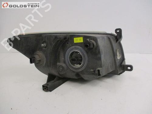 Left headlight DODGE CALIBER 2.0 | BP37109973C28 - Image 4