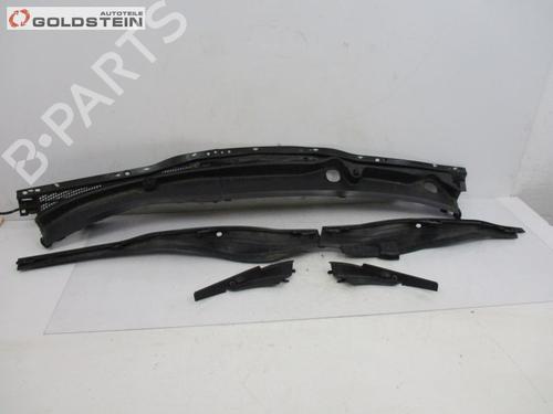 Used Scuttle panel Scuttle panel 37101454 37101454
