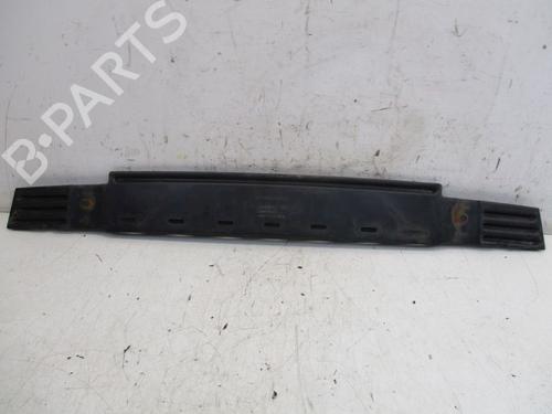 Foran støtfanger JEEP WRANGLER III (JK) 3.8 (199 hp) 30737082