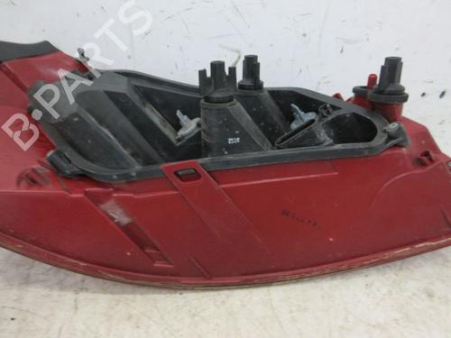Right taillight OPEL INSIGNIA A Sports Tourer (G09) 2.0 CDTI (35) | BP29095082C35 