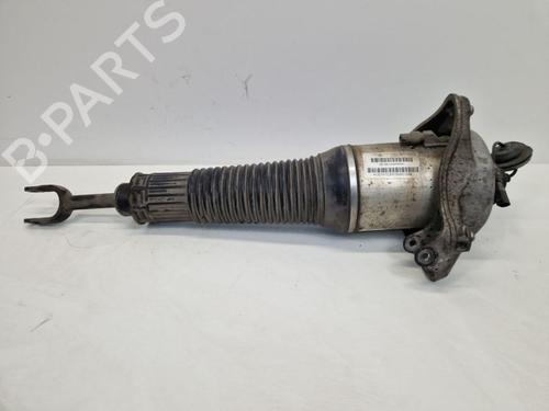 Amortisseur avant droit AUDI A8 D3 (4E2, 4E8) 4.2 TDI quattro (326 hp) 31877080