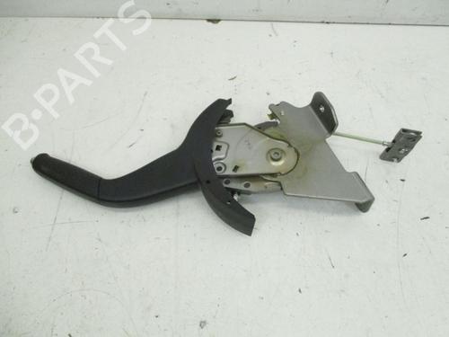 Hand brake MITSUBISHI ASX (GA_W_) 1.8 DI-D (GA6W) | BP37120972I18 - Image 6