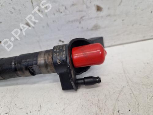 Injector AUDI A4 B7 Avant (8ED) 2.7 TDI | BP37133598M100 - Image 6