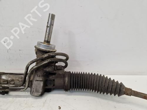 Steering rack OPEL MERIVA B MPV (S10) 1.4 (75) | BP33627980M22 - Image 3