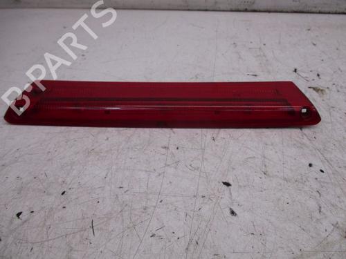 Used Third brake light FORD FIESTA VI (CB1, CCN) 1.4 (97 hp) 19298124