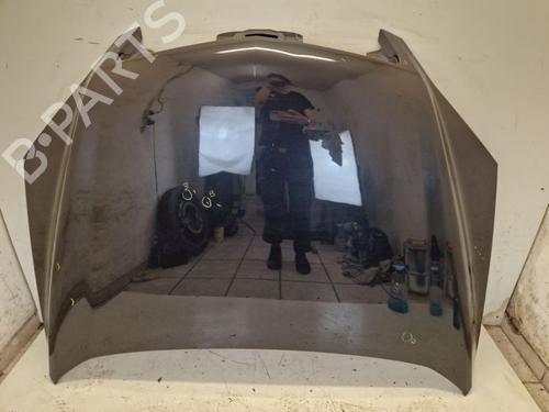 Used Hood OPEL ANTARA A (L07) 2.0 CDTI 4x4 (150 hp) 29105602