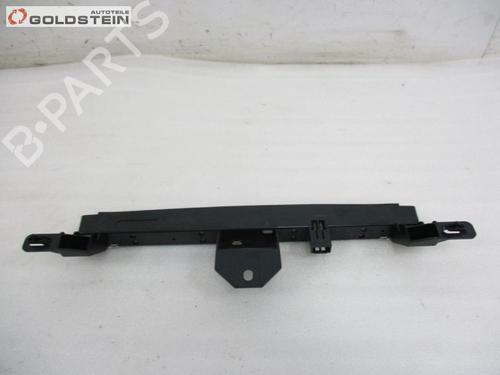 Third brake light VOLVO V70 III (135) D5 | BP37104747L11 - Image 3