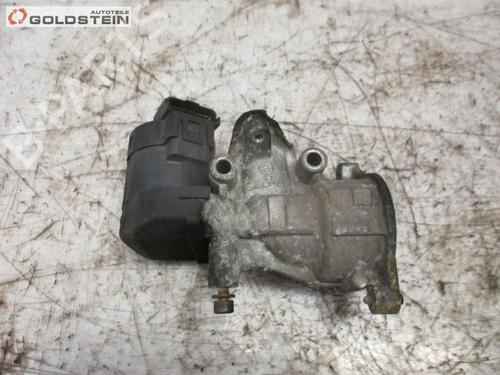 egr-ford-galaxy-ii-wa6-2006-2007-2008-2009-2010-2011-2012-2013-2014-2015-37096488 main image