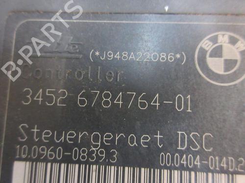 Electronic module BMW 3 Touring (E91) 320 d | BP37126569M83 - Image 8