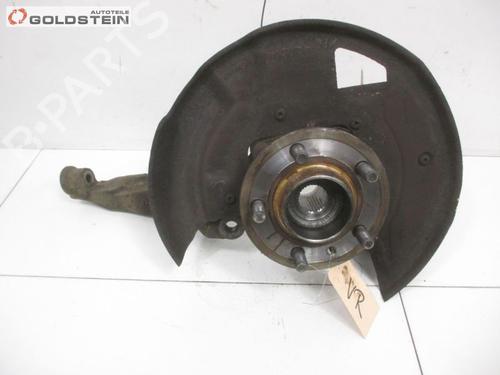 Used Other LAND ROVER RANGE ROVER SPORT I (L320) 2.7 D 4x4 (190 hp) 18760953