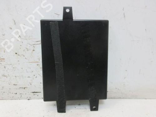 Control unit SEAT IBIZA IV ST (6J8, 6P8) 1.2 TDI | BP37126560M11 - Image 3