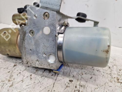 ABS pump MERCEDES-BENZ SLK (R170) 200 Kompressor (170.444) | BP29523482M43 