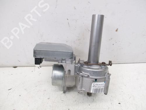 Used Steering column FORD FIESTA VI (CB1, CCN) 1.6 Ti (105 hp) 28174332