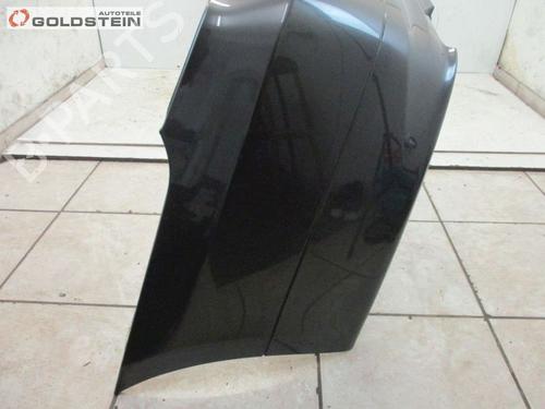 Rear bumper FORD FOCUS II Turnier (DA_, FFS, DS) 1.6 TDCi | BP18790293C8 