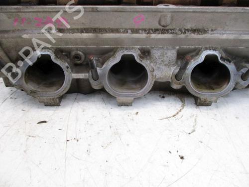 Cylinder head KIA SORENTO I (JC) 3.5 V6 4WD | BP18808144M5 
