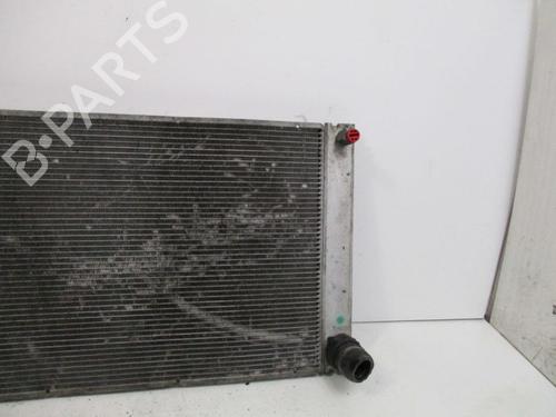 Water radiator BMW 5 Touring (E61) 530 d | BP37116846M31 - Image 7