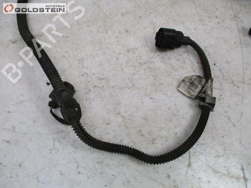 Wiring harness VW GOLF V (1K1) 1.9 TDI | BP18749593E16
