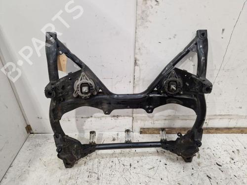 Vorderachsträger für BMW 1 (F20) 116 d (116 hp) 31588293