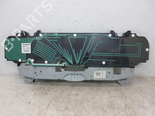 Used Electronic module Electronic module 38507327 38507327
