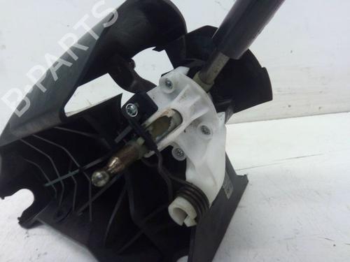 Shift knob RENAULT MASTER III Van (FV) 2.3 dCi 125 FWD (FV0C, FV0D, FV0G, FV0H, FV0J, FV0K,... | BP31701812I34