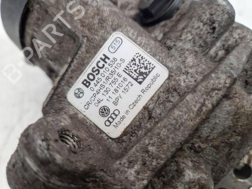 Injection pump VW PASSAT B8 Variant (3G5, CB5) 2.0 TDI | BP37144545M78 - Image 7