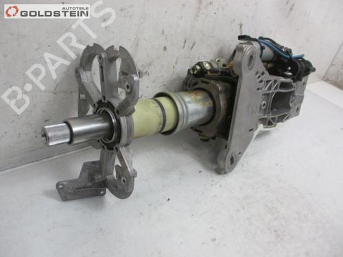 Steering column BMW 5 Touring (E61) 525 d | BP18758544M21 