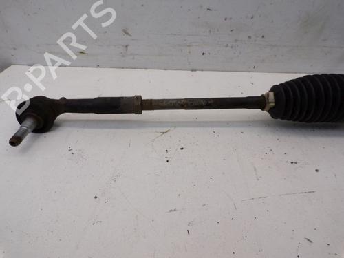 Steering rack OPEL CORSA D (S07) 1.4 (L08, L68) | BP37125271M22 - Image 4