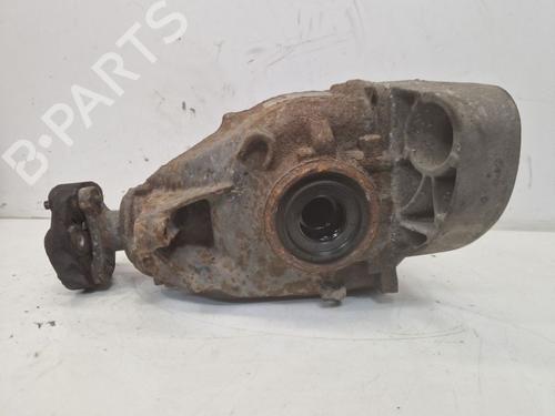 Rear differential BMW 1 (E87) 120 d | BP37144325M24 - Image 3