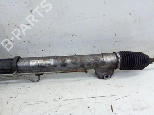 Steering rack MERCEDES-BENZ GLK-CLASS (X204) 350 4-matic (204.987) | BP26022621M22 
