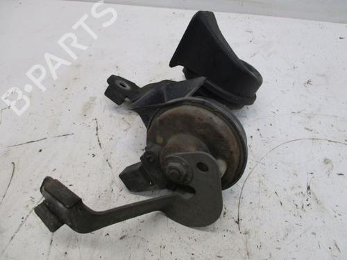 Horn VW GOLF PLUS V (5M1, 521) 2.0 TDI 16V | BP37117709E13  - Image 6