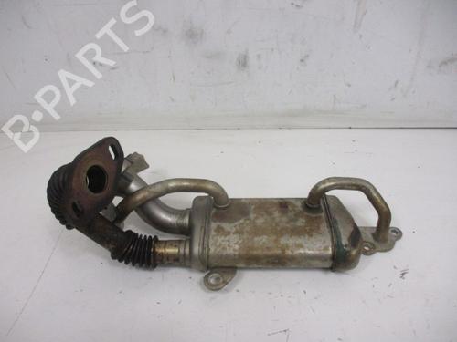 Used Egr Egr 37113441 37113441