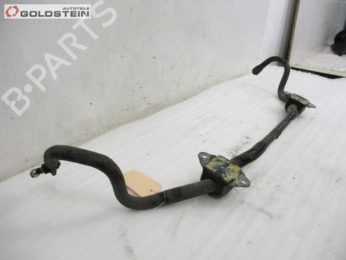 Anti roll bar BMW 1 Convertible (E88) 118 d | BP37104335M96 - Image 7