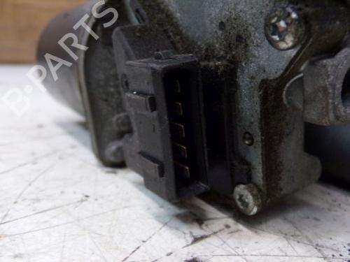 Front wipers mechanism FORD TRANSIT Van (FA_ _) 2.2 TDCi | BP31147576C83 