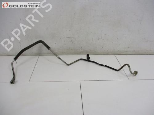 Used AC pipe AC pipe 37105142 37105142