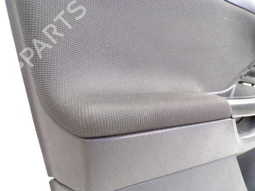 Front left panel FORD FOCUS III 1.6 EcoBoost | BP37122151C58 - Image 5