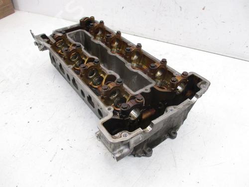 Cylinder head SAAB 9-5 (YS3E) 2.0 t | BP18807606M5 