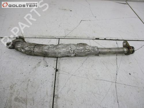 Pipe OPEL ZAFIRA TOURER C (P12) 1.6 CDTI (75) | BP37107898M125 - Image 2