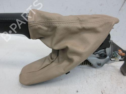 Hand brake BMW 3 (E90) 335 i xDrive | BP37132551I18 - Image 4