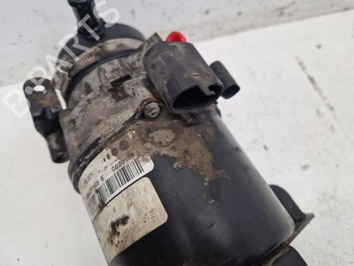 Styring servopumpe MINI MINI (R50, R53) Cooper | BP25725129M99 