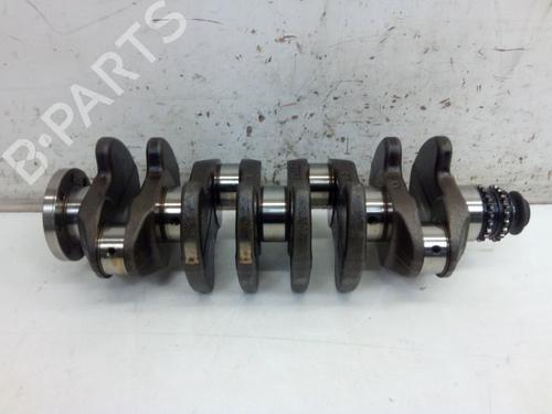 other-mercedes-benz-a-class-w169-2004-2005-2006-2007-2008-2009-2010-2011-2012-37138539 main image