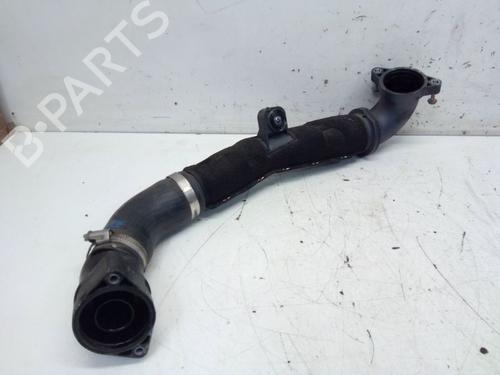 Used Pipe VW GOLF VII (5G1, BQ1, BE1, BE2) 2.0 TDI (150 hp) 25377580