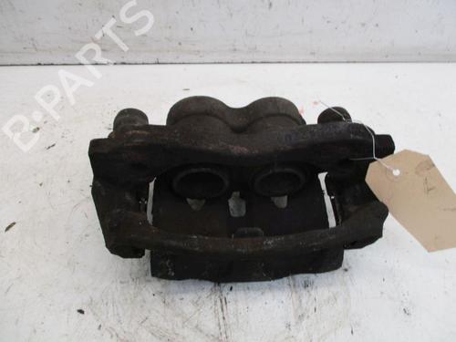 Right front brake caliper FIAT DUCATO Platform/Chassis (250_) 130 Multijet 2,3 D | BP38027663M104 - Image 6
